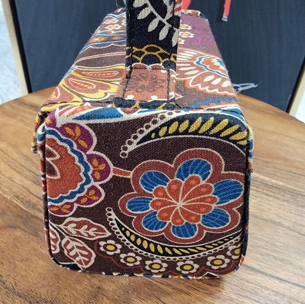 Vera Bradley vera bradley